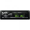 Pioneer Radio MP3 Player auto DEH-X9600BT, 4x50W, Bluetooth, iPod/iPhone control, Android Media, USB, AUX, Iesire Subwoofer