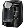 Bosch Espressor automat Tassimo Joy TAS4502, 1300 W, 1.4 l, filtru Brita, T-discuri, negru
