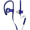 Casti audio In-ear Beats by Dr. Dre Powerbeats 2, Albastru