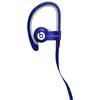 Casti audio In-ear Beats by Dr. Dre Powerbeats 2, Albastru