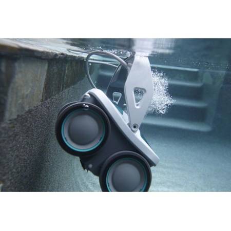 Robot pentru curatat piscine iRobot Mirra 530