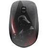 Mouse HP Z4000 Star Wars Special Edition, Wireless, Nano USB receiver, 3 butoane + scroll