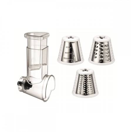 Accesorii razatori pentru MT1000/1200/1500