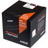 Procesor AMD Vishera, FX-8370 4.0GHz Wraith cooler, box