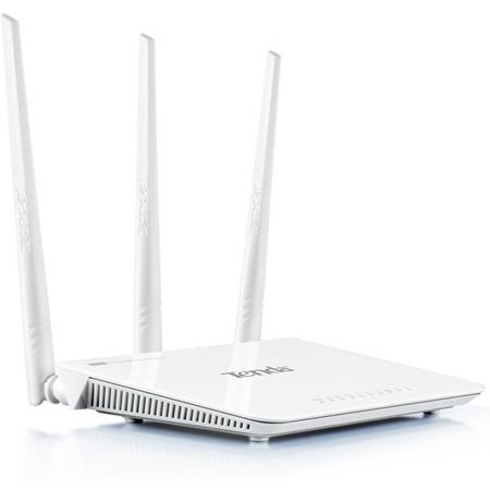 Router wireless Tenda FH303