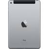 Tableta Apple iPad mini 4, Cellular, 128GB, 4G, Space Gray