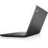 Laptop Lenovo ThinkPad T440p, 14" HD+, Intel Core i5-4210M up to 3.20 GHz, 4GB, 500GB, GMA HD 4600, FingerPrint Reader, Win 7 Pro + Win 10 Pro, Black