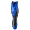 Panasonic Aparat de tuns barba ER-GB40-A503 Wet & Dry, albastru/negru