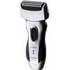 Panasonic Aparat de barbierit ES-RL21-S503, acumulator, 3 capete, trimmer, gri/negru
