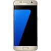 Telefon mobil Samsung GALAXY S7, 32GB, 4G, Gold