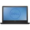 Laptop Dell Inspiron 5558, 15.6" HD, Intel Core i3-5005U, 2.00 GHz, Broadwell, 15.6", 4GB, 1TB, nVidia GeForce 920M 2GB, Ubuntu