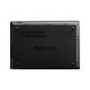 Laptop Lenovo IdeaPad 100, 15.6'' HD, Procesor Intel Core i5-5200U 2.2GHz Broadwell, 4GB, 1TB, GeForce 920M 2GB, FreeDos, Black