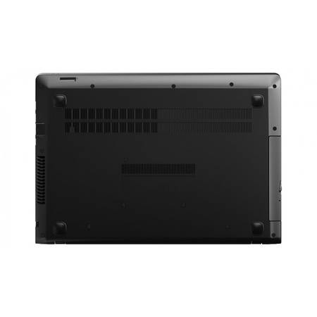 Laptop Lenovo IdeaPad 100, 15.6" HD, Intel Core i5-5200U, up to 2.70 GHz, Broadwell, 4GB, 1TB, Intel HD Graphics 5500