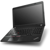 Laptop Lenovo ThinkPad E550, 15.6" HD, Intel Core i3-5015U, 500GB HDD, 4GB DDR3, Intel HD Graphics 5500, HD, FreeDOS