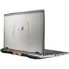 Laptop ASUS Gaming ROG GX700VO, 17.3'' FHD IPS, Intel Core i7-6820HK, up to 3.60 GHz, 32GB (OC 2800 MHz), 256GB SSD, GeForce GTX 980 8GB, Win 10, sistem de racire lichid