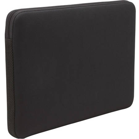Husa AntiSoc Notebook de 15.6" LAPS116K