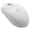 Logitech Mouse RX250 910-000185