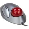 Logitech Mouse Trackman Marble 910-000808