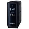 Cyber Power UPS Pure Sinewave 900VA/540W