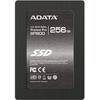 SSD A-Data Premier Pro SP900 256GB SATA-III 2.5 inch