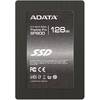 SSD A-Data Premier Pro SP900 128GB SATA-III 2.5 inch