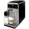 Philips Espressor automat Saeco GranBaristo HD8965/01, functie Cappuccino, rasnita ceramica, 15 bar, 1.7 l, carafa lapte integrata 0.5 l