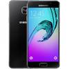 Telefon Mobil Samsung Galaxy A5 (2016), Dual Sim, 16GB, 4G, Black