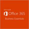 Microsoft Office 365 Business Essentials Licenta Volum, 1 user, 1 an, OLP NL Qualified