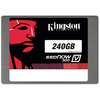 Kingston SSDNow 240GB V300 SATA 3 SV300S3B7A/240G