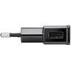 Samsung Incarcator retea - Micro USB, 1000mAh ETA0U80EBE