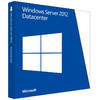 Microsoft Windows 2012 Server Datacenter x64 English 2CPU/nVM P71-06769