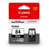 Canon Cartus PG-84, High page yield black ink tank pentru E514 BS8592B001AA