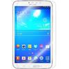 Folie Screen Protector Samsung Galaxy Tab3 7.0" ET-FT210CTEGWW