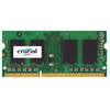 Memorie notebook Crucial 4GB, DDR3, 1600MHz, CL11, 1.35v