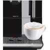 Bosch Automat de cafea espresso VeroCafe TES50129RW, 15 bari, 1600 W, 1.7 l, afisaj LED, negru