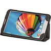 Hama Husa tip portofel Bend pentru Samsung Galaxy Tab 3 8.0, black