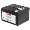 Acumulator APC Replacement Battery Cartridge 109