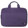 Geanta notebook Asus TERRA MINI CARRY pentru 12", Purple