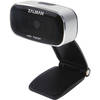 Zalman Camera web 720P
