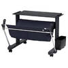 Canon Printer Stand ST-25, For iPF6100 iPF6200