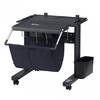 Canon Printer Stand ST-34, For iPF750/755/760/765