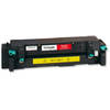 Lexmark Fuser Maintenance Kit 220-240V C500, C510, X500, X502 - 60,000 pagini