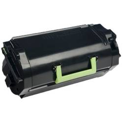 Lexmark 522H High Yield Return Program Toner Cartridge