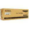 Xerox Black Toner pentru WorkCenter 5019/5021, 9000 pagini.