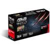 ASUS Placa video R9 280X 3GB DDR5