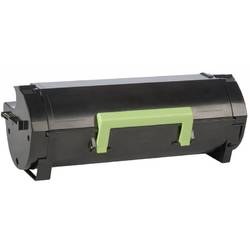 LEXMARK Tonner 50F2000 502 RETURN PROGRAM TONER CARTRIDGE