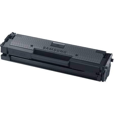 Toner Samsung MLT-D111S/ELS, Black