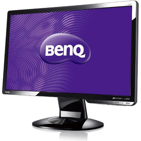 Monitor LED 19.5" BENQ GL2023A