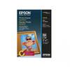 EPSON S042545, PHOTO PAPER GLOSSY 5x7 " 50 SHEETS, C13S042545