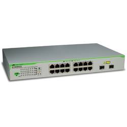 Allied Telesis SWITCH 16 PORTURI AT-GS950/16-50